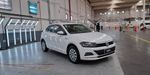 Volkswagen Polo 1.6 MSI TRENDLINE Hatchback 2018