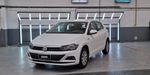 Volkswagen Polo 1.6 MSI TRENDLINE Hatchback 2018