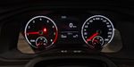 Volkswagen Polo 1.6 MSI TRENDLINE Hatchback 2018