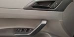 Volkswagen Polo 1.6 MSI TRENDLINE Hatchback 2018