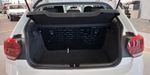 Volkswagen Polo 1.6 MSI TRENDLINE Hatchback 2018