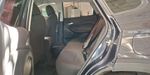 Chevrolet Tracker 1.2 TURBO AT Suv 2023