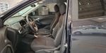 Chevrolet Tracker 1.2 TURBO AT Suv 2023