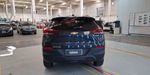Chevrolet Tracker 1.2 TURBO AT Suv 2023