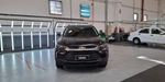 Chevrolet Tracker 1.2 TURBO AT Suv 2023