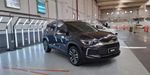 Chevrolet Tracker 1.2 TURBO AT Suv 2023