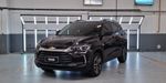 Chevrolet Tracker 1.2 TURBO AT Suv 2023