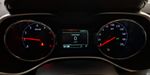 Chevrolet Tracker 1.2 TURBO AT Suv 2023