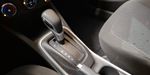 Chevrolet Tracker 1.2 TURBO AT Suv 2023