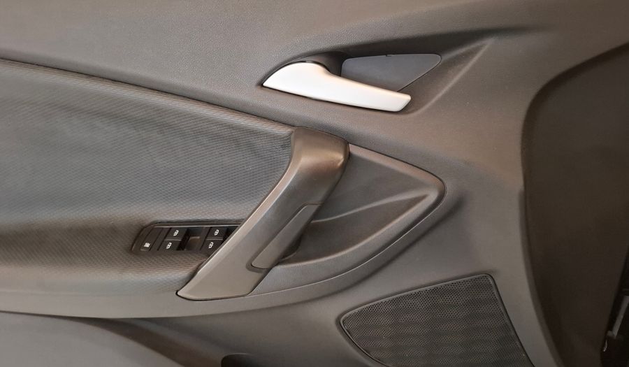 Chevrolet Tracker 1.2 TURBO AT Suv 2023