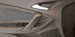 Chevrolet Tracker 1.2 TURBO AT Suv 2023