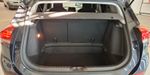 Chevrolet Tracker 1.2 TURBO AT Suv 2023