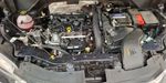 Chevrolet Tracker 1.2 TURBO AT Suv 2023