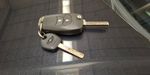Chevrolet Tracker 1.2 TURBO AT Suv 2023