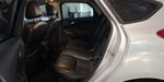 Ford Focus Iii 2.0 SE PLUS Hatchback 2013