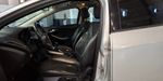 Ford Focus Iii 2.0 SE PLUS Hatchback 2013