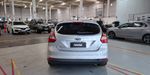 Ford Focus Iii 2.0 SE PLUS Hatchback 2013