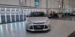Ford Focus Iii 2.0 SE PLUS Hatchback 2013