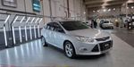 Ford Focus Iii 2.0 SE PLUS Hatchback 2013