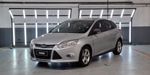 Ford Focus Iii 2.0 SE PLUS Hatchback 2013