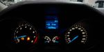 Ford Focus Iii 2.0 SE PLUS Hatchback 2013