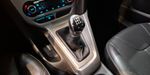 Ford Focus Iii 2.0 SE PLUS Hatchback 2013