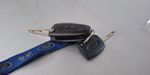 Ford Focus Iii 2.0 SE PLUS Hatchback 2013