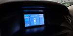 Ford Focus Iii 2.0 SE PLUS Hatchback 2013