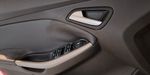 Ford Focus Iii 2.0 SE PLUS Hatchback 2013