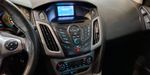 Ford Focus Iii 2.0 SE PLUS Hatchback 2013