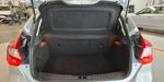 Ford Focus Iii 2.0 SE PLUS Hatchback 2013