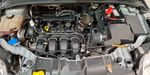 Ford Focus Iii 2.0 SE PLUS Hatchback 2013