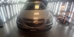 Chevrolet Onix 1.4 LTZ Hatchback 2016