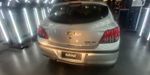 Chevrolet Onix 1.4 LTZ Hatchback 2016