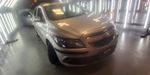 Chevrolet Onix 1.4 LTZ Hatchback 2016