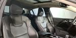 Volvo S60 2.0 T5 MOMENTUM AUTO Sedan 2021