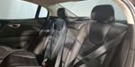 Volvo S60 2.0 T5 MOMENTUM AUTO Sedan 2021