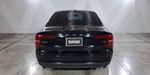 Volvo S60 2.0 T5 MOMENTUM AUTO Sedan 2021