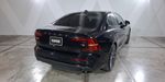 Volvo S60 2.0 T5 MOMENTUM AUTO Sedan 2021