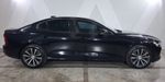 Volvo S60 2.0 T5 MOMENTUM AUTO Sedan 2021