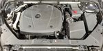 Volvo S60 2.0 T5 MOMENTUM AUTO Sedan 2021