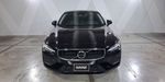 Volvo S60 2.0 T5 MOMENTUM AUTO Sedan 2021