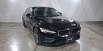 Volvo S60 2.0 T5 MOMENTUM AUTO Sedan 2021