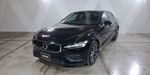 Volvo S60 2.0 T5 MOMENTUM AUTO Sedan 2021