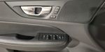 Volvo S60 2.0 T5 MOMENTUM AUTO Sedan 2021