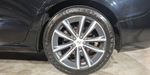 Volvo S60 2.0 T5 MOMENTUM AUTO Sedan 2021