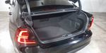 Volvo S60 2.0 T5 MOMENTUM AUTO Sedan 2021