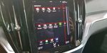 Volvo S60 2.0 T5 MOMENTUM AUTO Sedan 2021