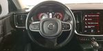 Volvo S60 2.0 T5 MOMENTUM AUTO Sedan 2021