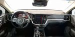 Volvo S60 2.0 T5 MOMENTUM AUTO Sedan 2021